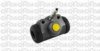 OM 9819240 Wheel Brake Cylinder